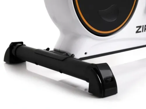 ROWEREK TRENINGOWY stacjonarny NITRO RS - ZIPRO na Arena.pl