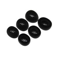 product-compare-61838177