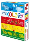 gram w kolory 5949