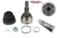 PRZEGUB ZEWNĘTRZNY PRZÓD CADILLAC CTS 2008 2009