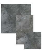 płytki gres burlington blue struktyra patio pack 18,36 m2 matowy gat.1 par