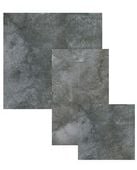 płytki gres burlington blue struktyra patio pack 18,36 m2 matowy gat.1 par