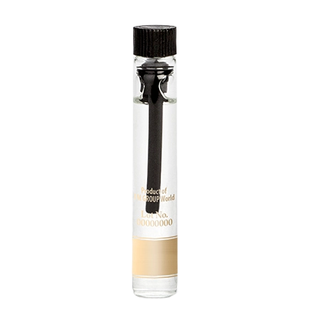 Próbka zapachu - FM 944 Perfumy Unisex - 1,4ml zdjęcie 1