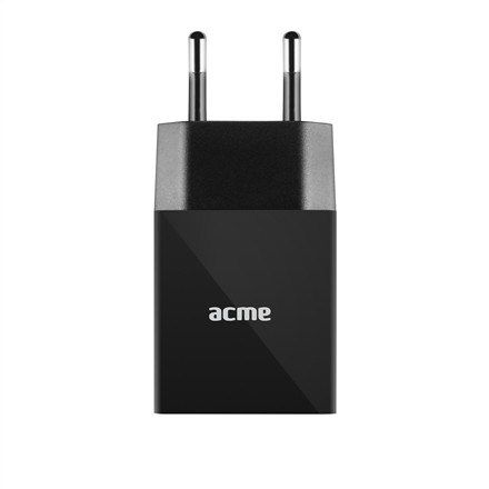 Ładowarka sieciowa CH211 USB + MicroUSB na Arena.pl