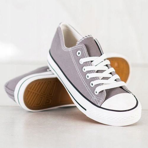 Trampki School Time r.39 na Arena.pl