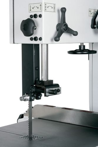 PIŁA TAŚMOWA pilarka piły CENTAURO 800 taśmówka na Arena.pl