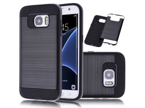 ETUI PANCERNE DO SAMSUNGA GALAXY S7 EDGE na Arena.pl