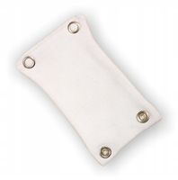 Przedłużacz do Body PRZEDŁUŻKA 10 cm, 2 NAPY