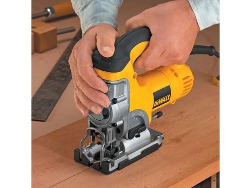 WYRZYNARKA 701W 130MM DW331KQS DEWALT na Arena.pl