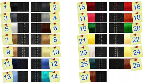 MIESZEK SKRZYNI DŹWIGNI ZMIANY BIEGÓW SKÓRA JAGUAR X TYPE 2001 - 2009 na Arena.pl