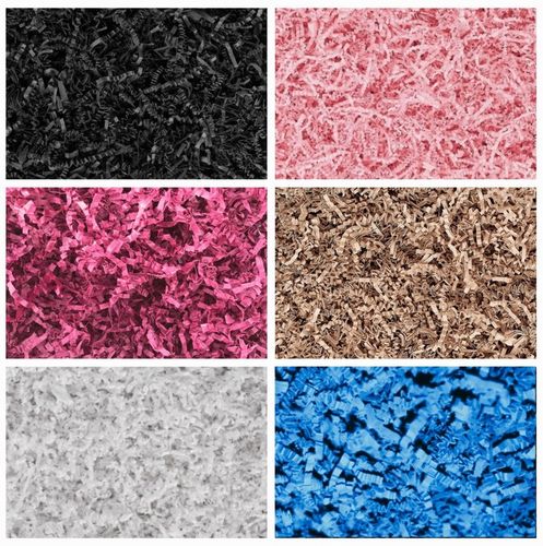 Pudełko box CZARNE czy zostaniesz ŚWIADKIEM Świadkową ślub prezent na Arena.pl