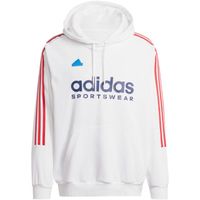 Bluza adidas House of Tiro Nations Pack M IY4528 M