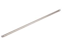 Laska popychacza zaworu Kohler XT775 CZĘŚĆ ORYGINALNA 1441104-S