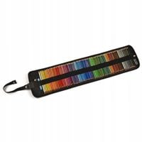 kredki polycolor 3800 72 kol. w czar etui 1699