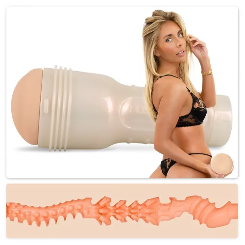 fleshlight girls - bonnie blue zero miles na Arena.pl