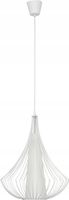 LAMPA WISZĄCA ZWIS NOWODVORSKI KAREN 4608