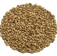 product-compare-59791257