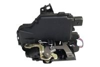 Zamek drzwi tył prawy do VW PASSAT B5 FL 2001 2002 2003 2004
