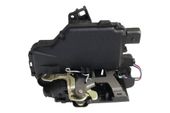 Zamek drzwi tył prawy do VW PASSAT B5 FL 2001 2002 2003 2004
