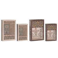 product-compare-61337263