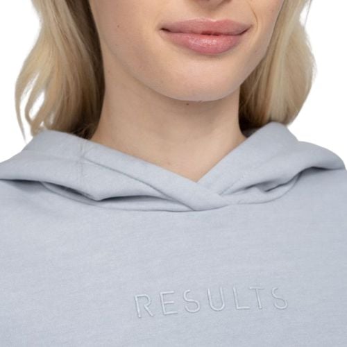 Bluza 4F W H4L22 BLD031 34S S na Arena.pl