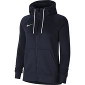 Bluza Nike Park 20 Hoodie W CW6955-451 L