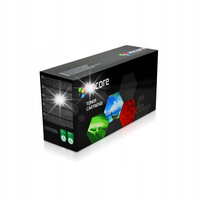Toner INCORE do Canon CRG046C (1249C002), Cyan, 2300str.