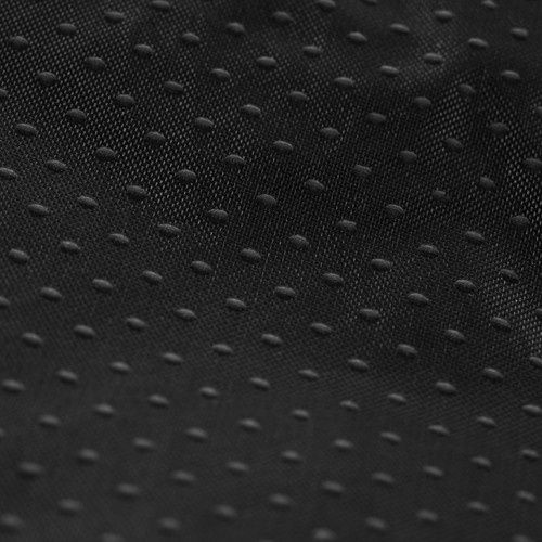 Legowisko Włochate Dla Psa Szare 22759 na Arena.pl