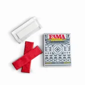 Guma ELMA Soft Sticks - Unikatowy smak i korzyści zdrowotne