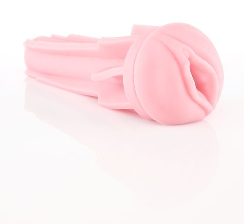 fleshlight masturbator pink lady original na Arena.pl