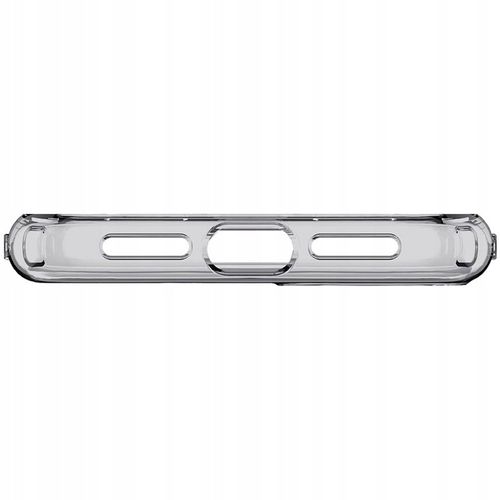 Etui Spigen do iPhone 11, case, cover, obudowa, LC na Arena.pl