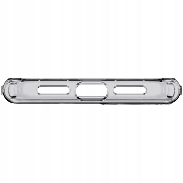 Etui Spigen do iPhone 11, case, cover, obudowa, LC zdjęcie 6