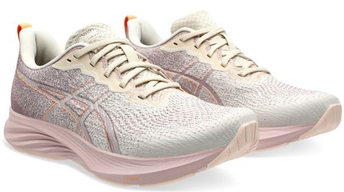 Buty do biegania ASICS DYNABLAST 4 (1012B513 251) 40 na Arena.pl