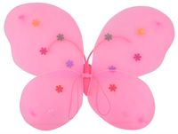 Kostium - motylek K5335