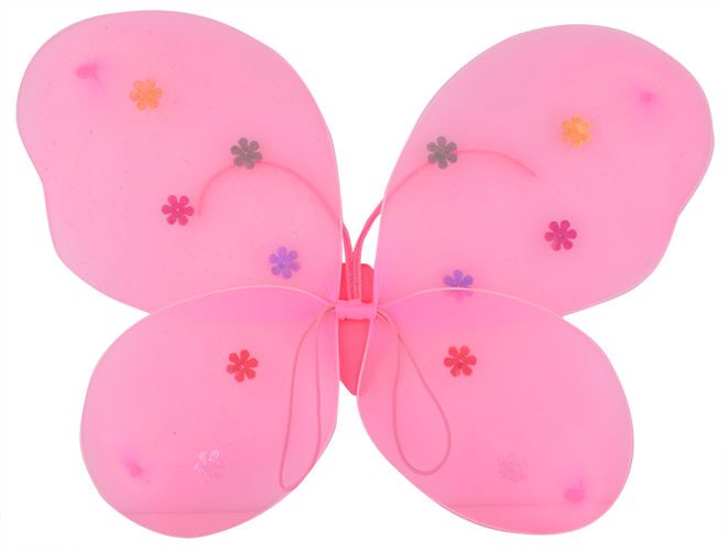 Kostium - motylek K5335 zdjęcie 1