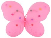 Kostium - motylek K5335