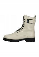 product-compare-62980745