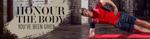 ADIDAS ŚCISKI DO DŁONI ADAC-11400 na Arena.pl