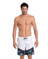 product-compare-61213339