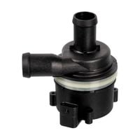 Dodatkowa pompa wodna Audi Q7 2007 2008 2009 2010 2011 2012 2013 2014 2015