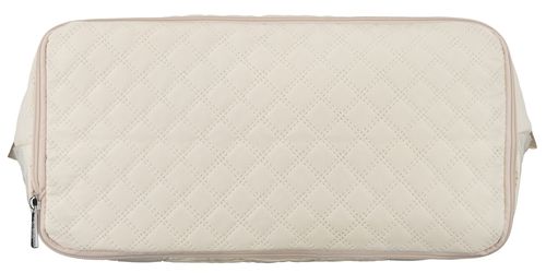 torba ptn pik-02-8588 beige na Arena.pl