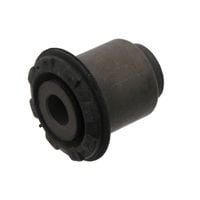 Silentblock wahacza PRZÓD Honda Civic VI 1995 1996 1997 1998 1999 2000 2001