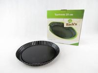 forma do tarty 28cm | 07965