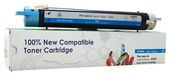 Toner Cartridge Web Cyan Xerox 6250 zamiennik 106R00672