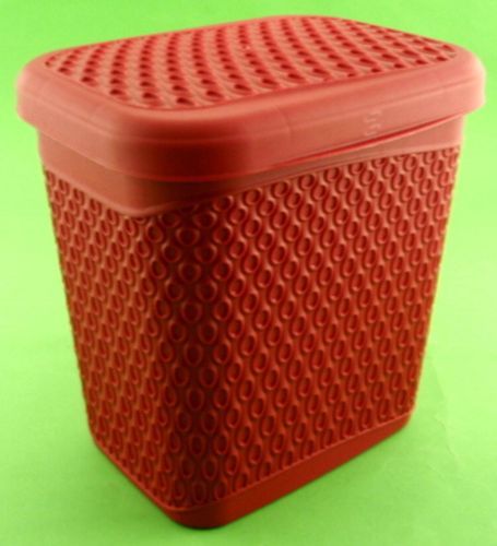 POJEMNIK NA PROSZEK DO PRANIA 6,2 LITRA DETERGENTY na Arena.pl