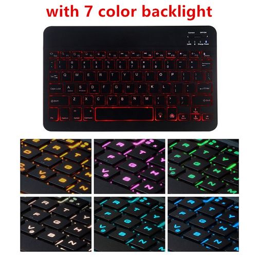 DOMYŚLNY FILTR na Arena.pl