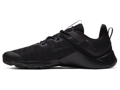 Buty męskie NIKE LEGEND 41 na Arena.pl