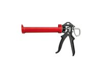 2X YT-6751 PISTOLET DO MAS W TUBACH 300ml YATO