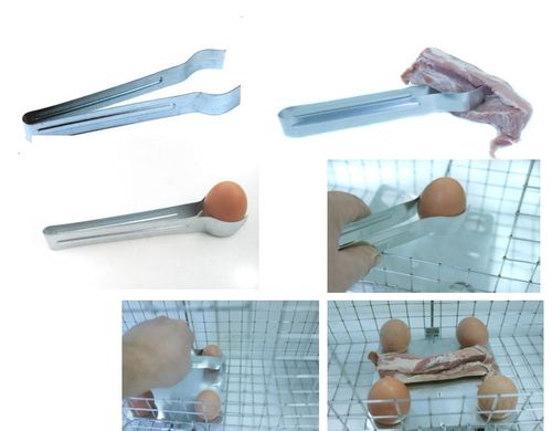 żywołapka pułapka lisy kuny wydry bobry koty skuteczna na Arena.pl