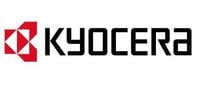 Kyocera Staple Cartridge for DF-790